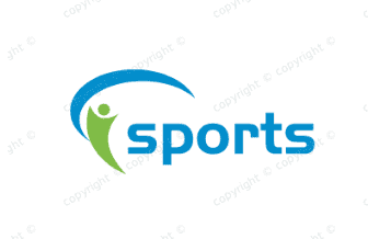 雷竞技官网入口